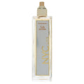 Elizabeth Arden 5th Avenue Nyc Live Women's Eau De Parfum Tester 4.2 FL OZ | 125 ML