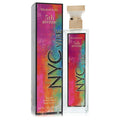 Elizabeth Arden 5th Avenue Nyc Vibe Women's Eau De Parfum 4.2 FL OZ | 125 ML