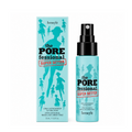 Benefit The POREfessional Super Setter Long-Lasting Makeup Setting Spray