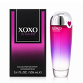 XOXO Mi Amore Women's Eau de Parfum