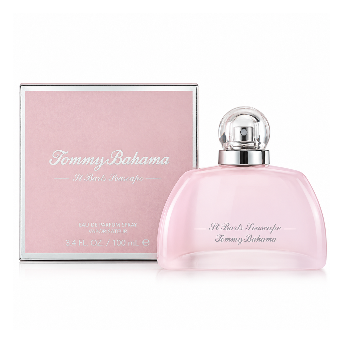 Tommy Bahama St. Barts Seascape Women's Eau De Parfum