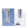 Michael Jordan Jordan By Michael Men's Cologne