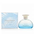 Tommy Bahama Very Cool Women's Eau de Parfum