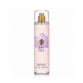 Vince Camuto Fiori Fragrance Mist