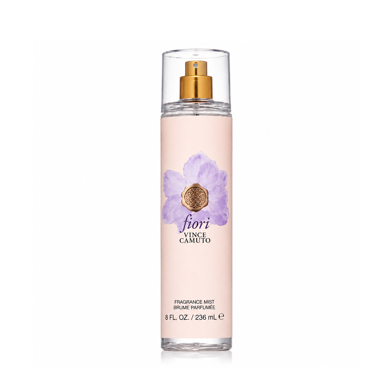 Vince Camuto Fiori Fragrance Mist