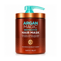 Argan Magic Hair Mask