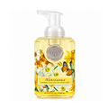 Michel Design Works Narcissus Foaming Hand Soap