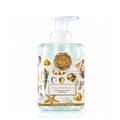 Michel Design Works Seashell Foaming Soap