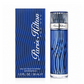 Paris Hilton For Men Men's Eau de Toilette