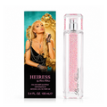 Paris Hilton Heiress Women's Eau de Parfum