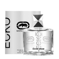 Marc Ecko Ecko Men's Eau De Toilette