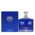 Marc Ecko Blue Men's Eau De Toilette