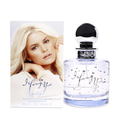 Jessica Simpson I Fancy You Women's Eau De Parfum