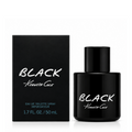 Kenneth Cole Black Men's Eau de Toilette