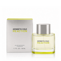 Kenneth Cole Reaction Men's Eau de Toilette