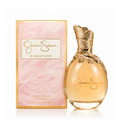 Jessica Simpson Signature Women's Eau de Parfum