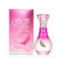 Paris Hilton Can Can Burlesque Women's Eau de Parfum