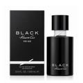 Kenneth Cole Black Women's Eau de Parfum