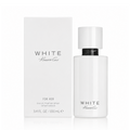 Kenneth Cole White Women's Eau de Parfum