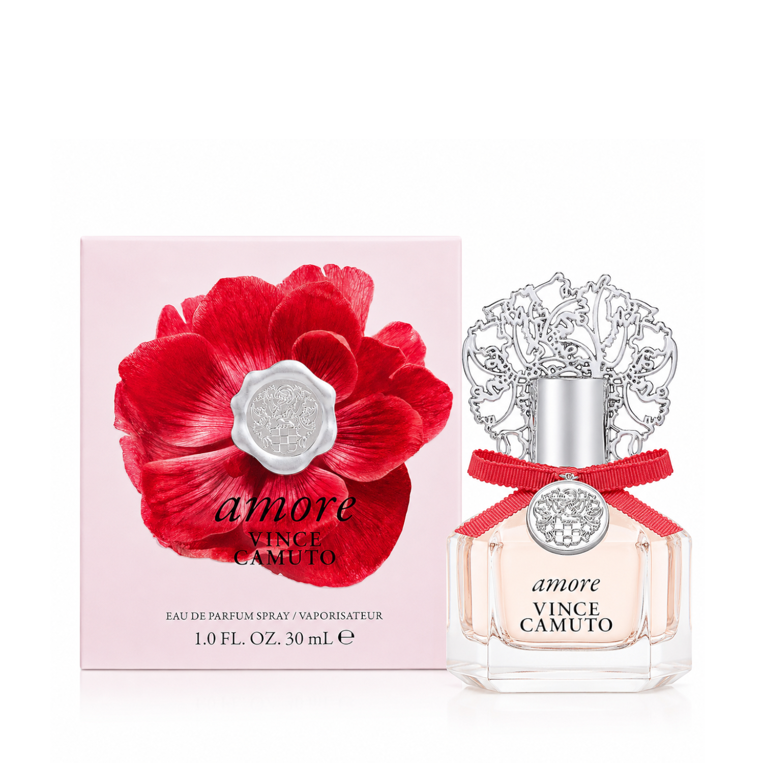 Vince Camuto Amore Women's Eau de Parfum