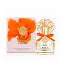 Vince Camuto Bella Women's Eau de Parfum