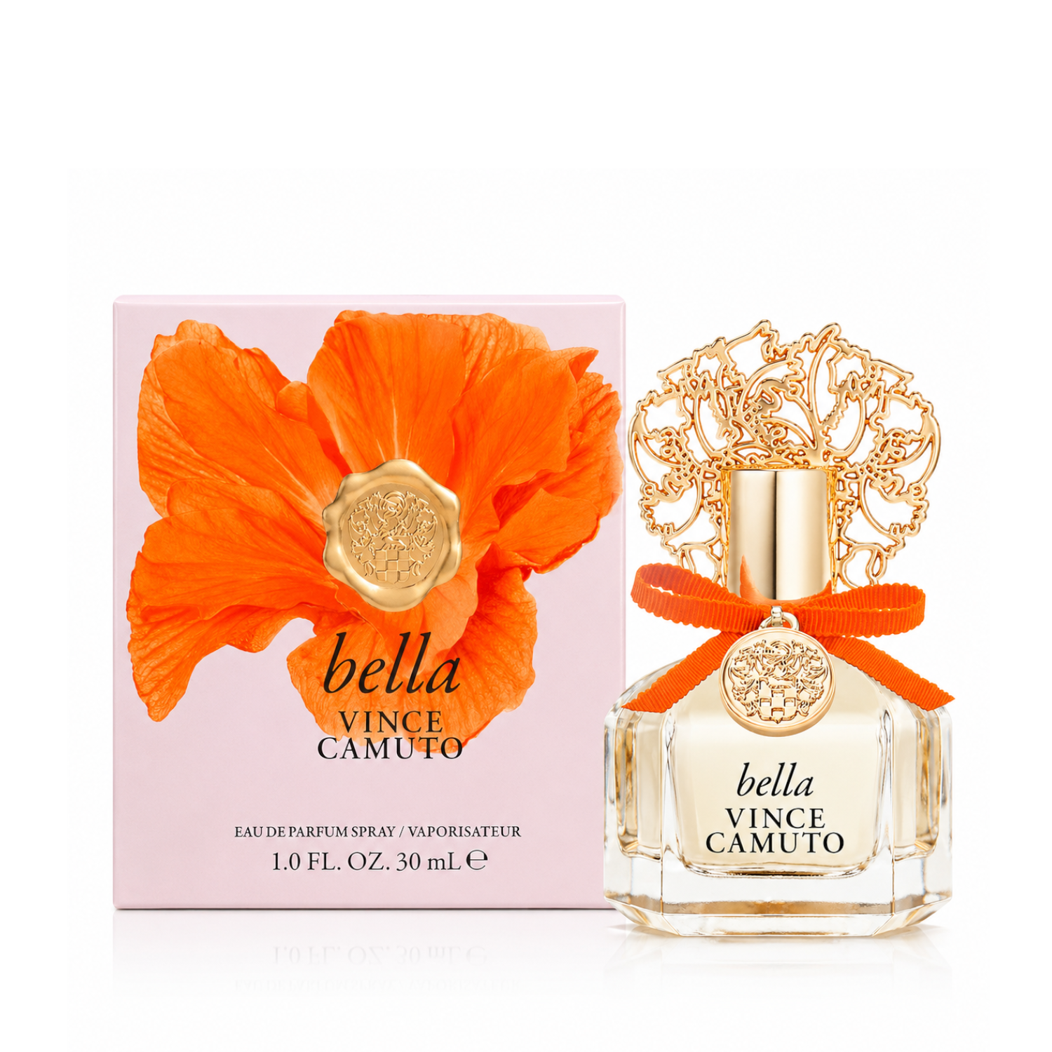 Vince Camuto Bella Women's Eau de Parfum