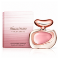 Vince Camuto Illuminare Women's Eau De Parfum
