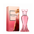 Paris Hilton Ruby Rush Women's Eau de Parfum