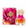 Vince Camuto Floreale Women's Eau de Parfum