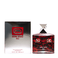 Marc Ecko Red Men's Eau De Toilette