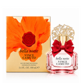 Vince Camuto Bella Notte Women's Eau de Parfum