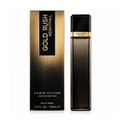 Paris Hilton Gold Rush Nightfall Men's Eau de Toilette