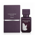 Rasasi La Yuqawam Jasmine Wisp Women's Eau de Parfum