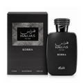 Rasasi Hawas Kobra Men's Eau de Parfum