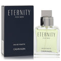 Calvin Klein Eternity Men's Eau De Toilette 1 FL OZ | 30 ML