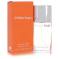 Clinique Happy Women's Eau De Parfum 1 FL OZ | 30 ML