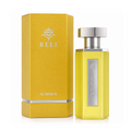 Reef Summer Yellow Women's Eau de Parfum
