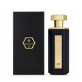 Reef 29 Golden Saffron Veil Unisex Eau de Parfum