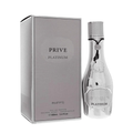 Riiffs Prive Platinum Unisex Eau De Parfum