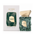 French Avenue Aether Extrait Unisex Eau de Parfum