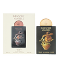 Lattafa Pride Brioche Vanille Unisex Eau De Parfum