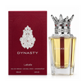 Lattafa Dynasty Unisex Eau de Parfum