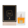 Maison d'Orient Eternal Ghamrah Men's Eau De Parfum
