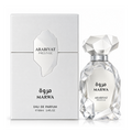 Arabiyat Prestige Marwa Women's Eau de Parfum