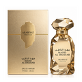 Arabiyat Prestige Mahd Al Dhahab Unisex Eau de Parfum