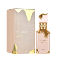 Lattafa Eclaire Women's Eau De Parfum