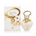 Zakat Halaya Women's Eau de Parfum
