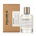 Emper Stallion 53 Unisex Eau de Parfum