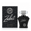 Zakat Z6 Unisex Eau de Parfum