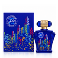Zakat Z7 Men's Eau de Parfum